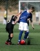 Feirense-Oliveira do Bairro Infantis B