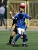Feirense-Oliveira do Bairro Infantis B