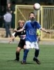 Feirense-Oliveira do Bairro Infantis B
