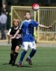 Feirense-Oliveira do Bairro Infantis B