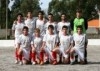 SJ Ver-Milheiroense Juniores