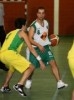 Grib-Universidade Aveiro