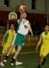 Grib-Universidade Aveiro