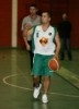 Grib-Universidade Aveiro