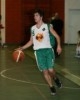 Grib-Universidade Aveiro
