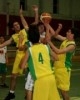 Grib-Universidade Aveiro