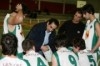 Grib-Universidade Aveiro