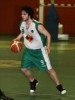 Grib-Universidade Aveiro