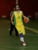 Grib-Universidade Aveiro