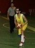 Grib-Universidade Aveiro