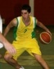 Grib-Universidade Aveiro