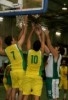 Grib-Universidade Aveiro