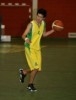 Grib-Universidade Aveiro