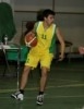 Grib-Universidade Aveiro