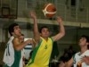 Grib-Universidade Aveiro