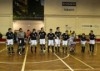 Ac. Feira-Juventude Pacense
