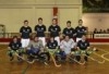 Ac. Feira-Juventude Pacense