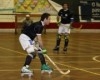 Ac. Feira-Juventude Pacense