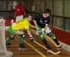 Ac. Feira-Juventude Pacense