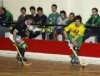 Ac. Feira-Juventude Pacense