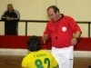 Ac. Feira-Juventude Pacense