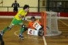 Ac. Feira-Juventude Pacense