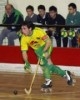 Ac. Feira-Juventude Pacense