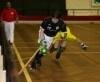 Ac. Feira-Juventude Pacense