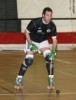 Ac. Feira-Juventude Pacense