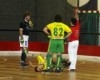 Ac. Feira-Juventude Pacense