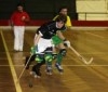 Ac. Feira-Juventude Pacense