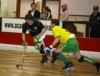 Ac. Feira-Juventude Pacense