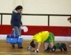 Ac. Feira-Juventude Pacense