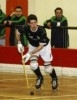 Ac. Feira-Juventude Pacense