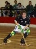 Ac. Feira-Juventude Pacense