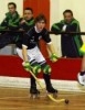 Ac. Feira-Juventude Pacense