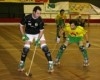 Ac. Feira-Juventude Pacense