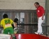 Ac. Feira-Juventude Pacense