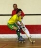 Ac. Feira-Juventude Pacense