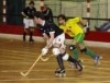 Ac. Feira-Juventude Pacense