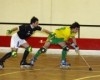 Ac. Feira-Juventude Pacense