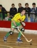 Ac. Feira-Juventude Pacense