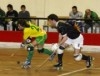 Ac. Feira-Juventude Pacense