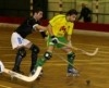 Ac. Feira-Juventude Pacense