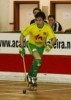 Ac. Feira-Juventude Pacense