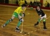 Ac. Feira-Juventude Pacense
