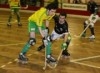 Ac. Feira-Juventude Pacense