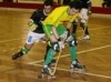 Ac. Feira-Juventude Pacense