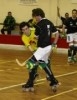 Ac. Feira-Juventude Pacense