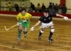 Ac. Feira-Juventude Pacense